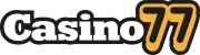Casino 77